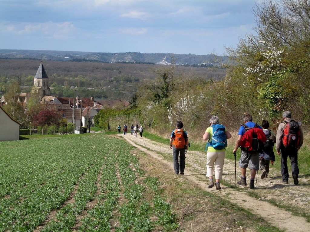 Séraincourt-Vétheuil, 28-03-2017