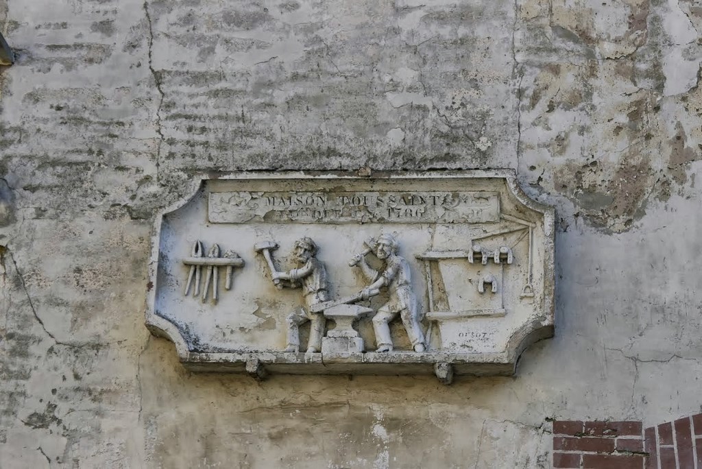 Trois Églises Du Sud Provinois, 08-09-2013