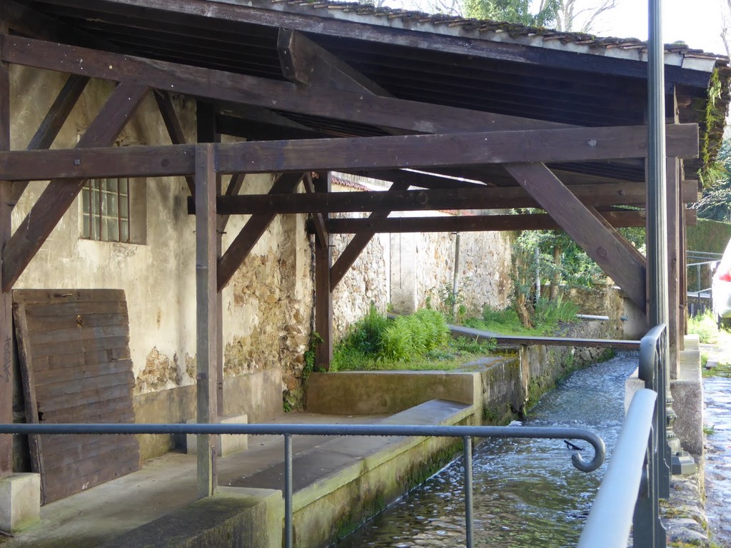 Aux Alentours Du Confluent De La Marne Et Du Grand Morin, 03-04-2016