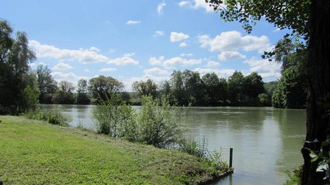 St Jean Les Deux Jumeaux, 02-06-2013