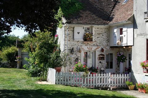 St Rémy De La Vanne, 05-09-2013