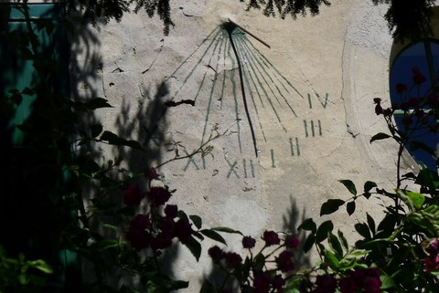 Ste-Aubierge, 26-06-2011