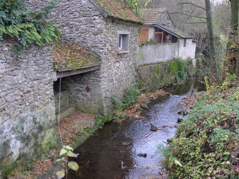 Le Bois Louis, 04-12-2011